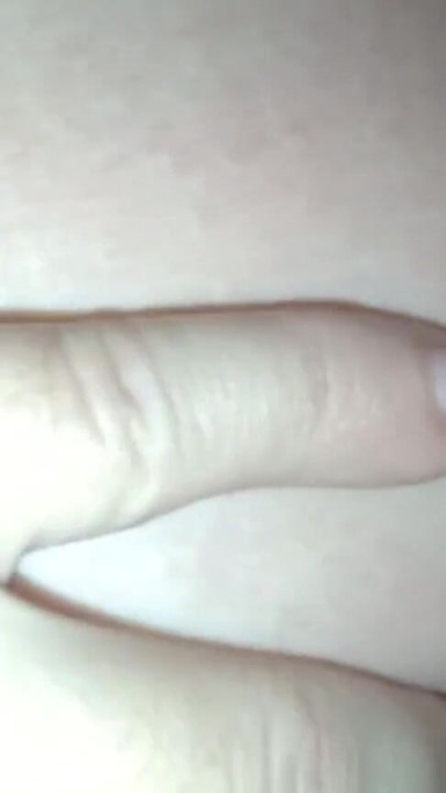 AncaLuxe - Step Dad Mistakes Me For Mom And Fucks Me To Break Me And | Clip 1