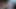 D.Vas Träume und Wünsche: Sie fickt den Soldaten Und dann hat ihre muschi von mehreren schwänzen zerstört - 3D realistisch animiert
