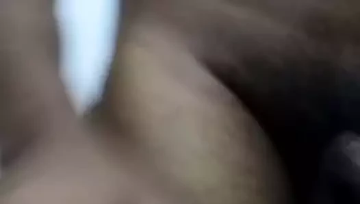 111