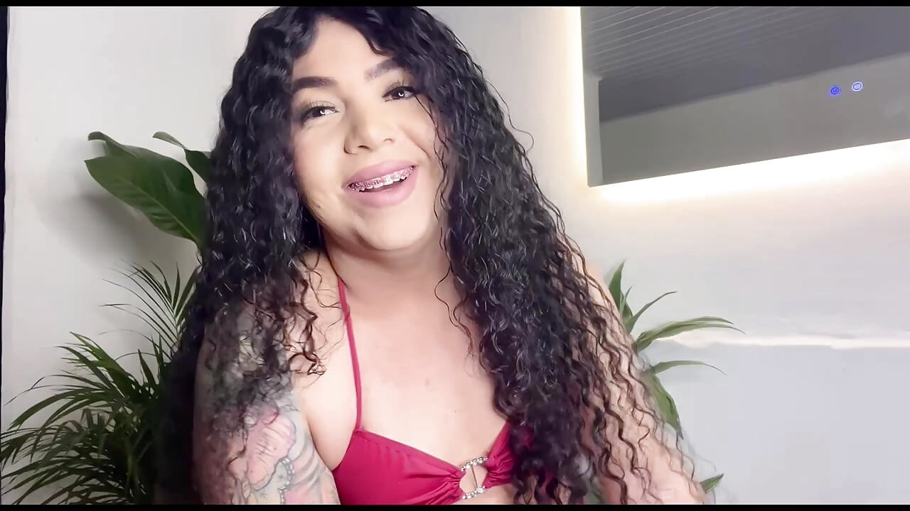 Told My Straight Friend to Come Suck My Dick but