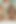 Yaramaz güzel lezbiyenler Dillion Harper ve Karlee Grey fit vücutlarını sergiliyor