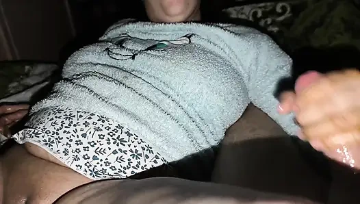 Saudi-arabisches Mädchen Analsex, Selbstgedrehter Tunesischer Star, Fickt Meinen Arsch