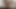 Staycation Part 1 !!! Cum INSIDE HER