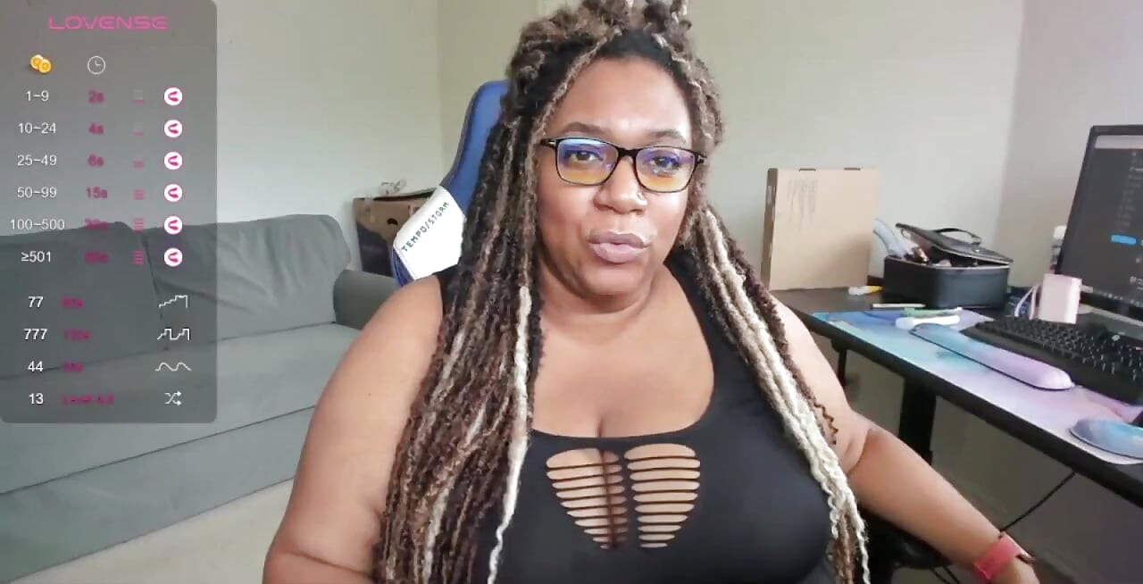 Stream