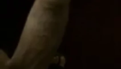 horoz oyun
