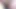 Hairy Pussy - close up dan personal (rekaman seks bbw_wife dewasa dengan toket besar alami)