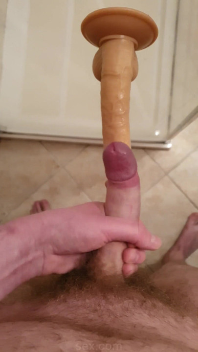 011