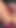 引き伸ばされ喉を突かれて:女主人が自分の弱虫を支配する(視点) | クリップ 1