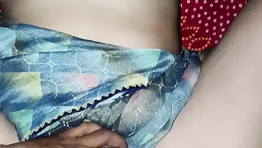 Video seks viral tante seksi india dientot habis-habisan sama kakak ipar india