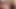 Anal orgasms for ass toying lesbian babes