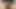 WILD MAN JERKS BIG CUMSHOT