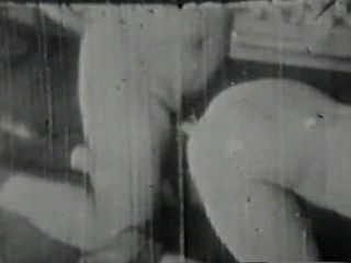 릴 올드 타이머 5(1920-1950년대)