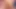Overwatch'tan minx cosplay D.Va ve anal mastürbasyondan dildoyla çılgın orgazma