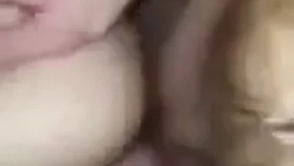 Harter Sexdp