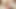 ホットな20歳は、すべての穴を深く詰める前に、セクシーな足でチンポをからかう