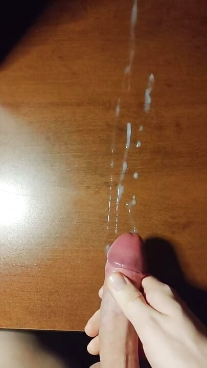 cummies compilation!! gay twink stroking cock cumshot compilation
