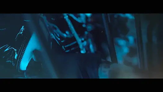 Доминирование рабами, женское доминирование с Mademe Royale Гамбург