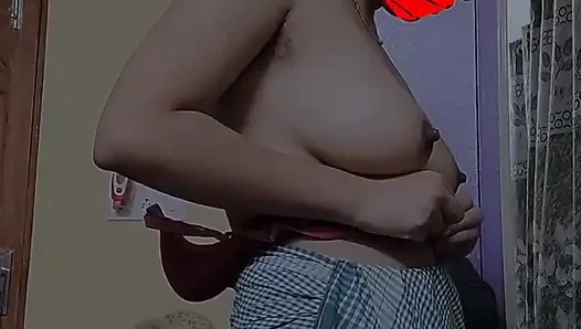 My Sexy Tits