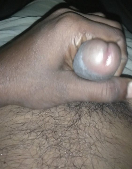 私のペニスは快感があります。