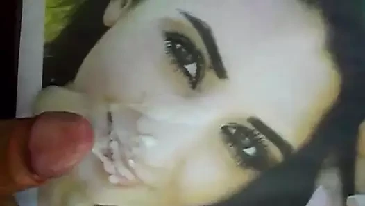 selinipek100 Ebru