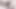 Hentai azgın Asyalı sürtükler 159