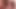 A Redhead’s French Anal Fucking
