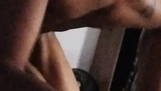 Sadece hayranlar için bir bakış açısı