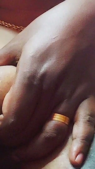 Hot sexy Indian sex video Indian beautiful teacher | Clip 1