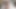 継父と継娘は非常に情熱的なセックス 激しい繋がり(パート3)
