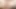 Horny Live Trans Sex 252