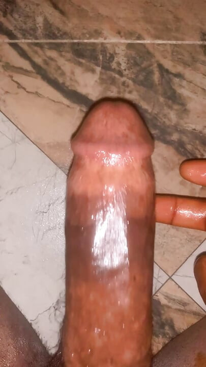 In need of a boipussy