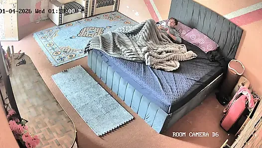 My real private to unprivat luxury Pakistani wife fucking with his husband