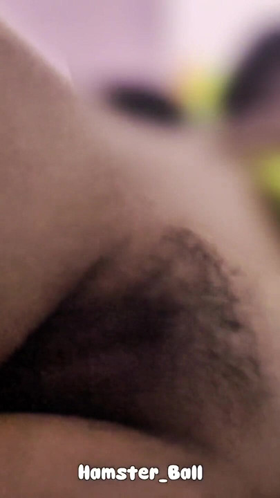 Must-see moment from "Cheating on MILF Housemaid While Wife Away from Work"