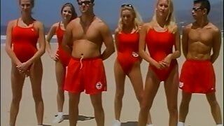 Baywatch xxx - rozdział # 22