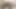Üvey kardeşimle seks oyunu nerede o benim kedi yeme biter
