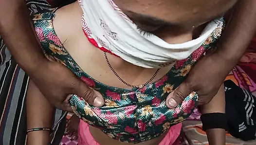 Ngentot Istri Cantik Yang Seksi