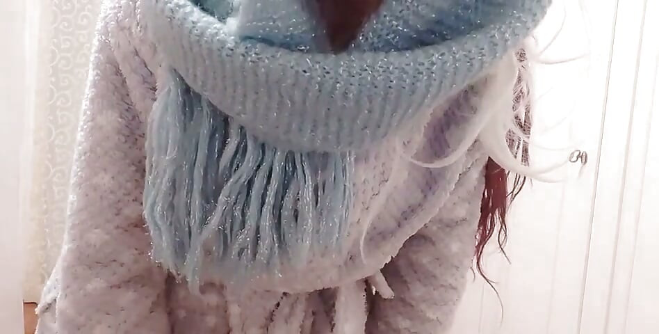 顿悟的咒语：糖果老女人必须拿走你的白药水