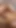 Seksi elbiseli üvey kız fabrikadaki sert bir vardiyadan sonra üvey babasını nasıl memnun etmeyi biliyor ham2 | Klip 1