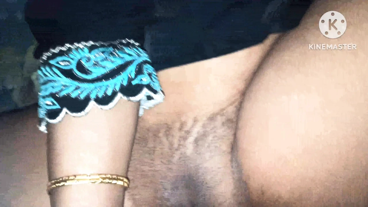 穆斯林头巾格里尔德西村务让家变得美丽