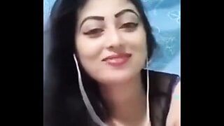 Bangla video di sesso