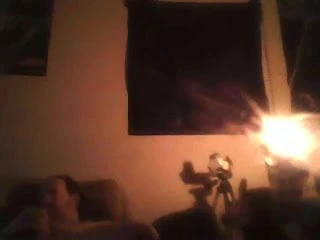 jerk off again