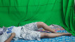 Pregled videozapisa