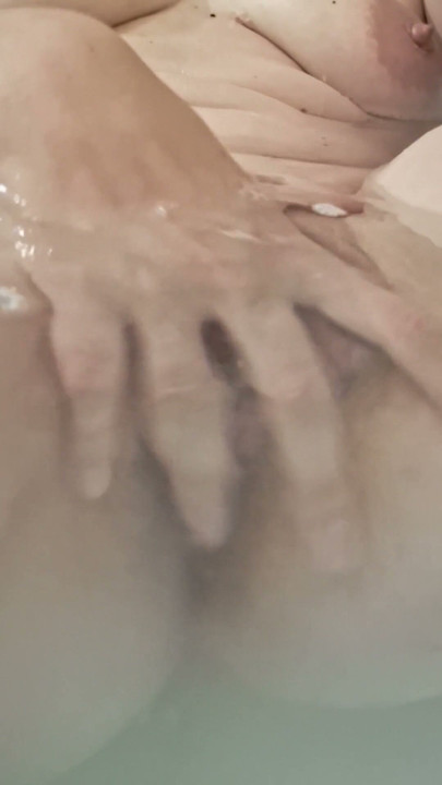 Come and wash me | Clip 2
