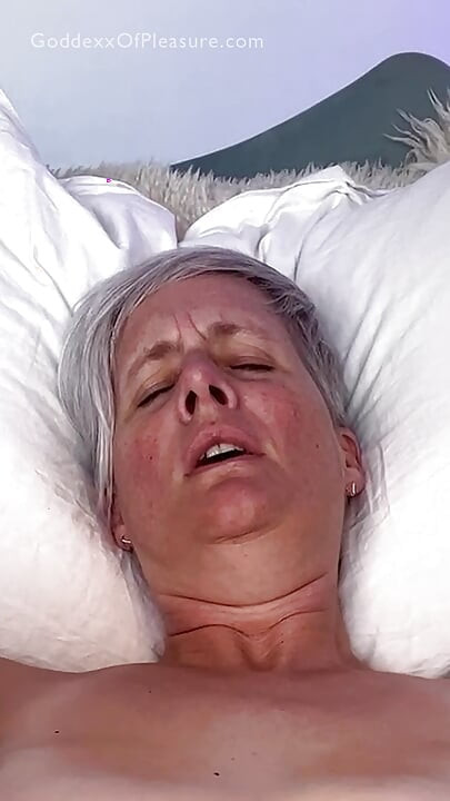 HOT PREVIEW: Best Friend's Mom Seduces Me - Hot MILF Fucking Machine POV