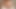 Pornprosの激しいオイルマッサージと乱雑な顔射