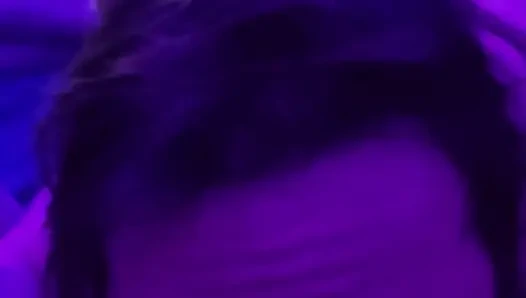 Babanın iyi oyuncu kızı bölüm 2