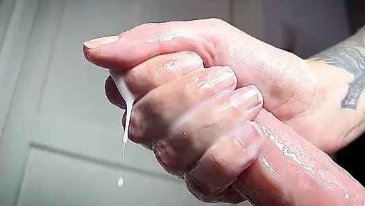 Fetish.Penis Rubbing.Cock Touching