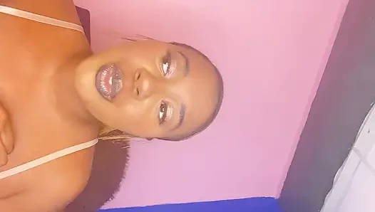 TUTORIALL!! (Nasıl Yapılır) İyiye kötü kokla