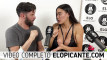 Pregled videozapisa