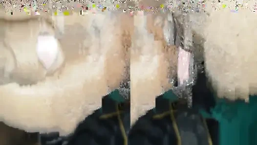 Masti Masti mein chudai ka video